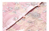 Vogue Beaded Cheongsam Jacket