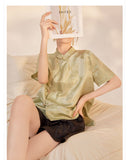 931f2774-eda7-4d79-8d11-fcaafee6883e