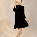 bfdad133-8f70-4f98-ad62-f8ffeb2ce27f