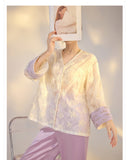 0db86fe9-6bc1-4d7e-b252-b24ef727fd09