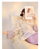 bf7ec517-3f61-451e-8bbc-d963977ab86d