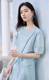 192b9f56-84c4-4ceb-9716-20a57116bb40