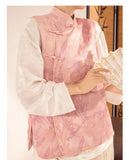 df3b8734-997d-4589-9b22-bd3e7d1b20b0