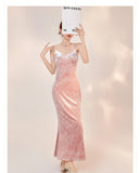 5f8bdb52-7687-4a0c-92a5-d8e01bb69010