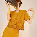 9d1201ac-4d75-44a3-8147-5ce90717847f