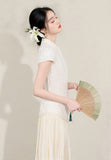 64f83b1b-11d5-4070-935d-1b69a0dd164c