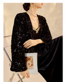 e7e804e0-6126-4cac-bb46-f2fda1768450