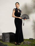 912ecdcf-f3d1-4cd0-b31e-2780534e0dfc