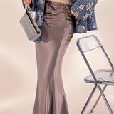 b2679bd7-f64e-4c27-b3b6-11bc03fef2fd