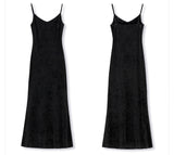 20c3373f-b274-4ab1-8845-707967237a62