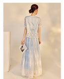 07b70ad5-6da2-490a-bd3e-b31794676077