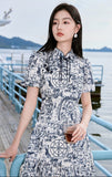 e3d13496-5004-4fcd-b61b-7a1f49bbe3cb