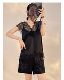 75c54f74-7149-4f0a-abc5-3f70c32c9eb9