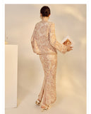 0f652865-aac2-449c-bd35-7be3c3fbf919