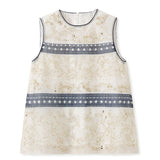 3eec7e87-e24b-48fd-9833-ea55aa2544d0