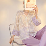 52dc1a51-7a6f-412e-b660-ef684da63988