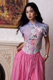 4b4c52bd-745e-4b84-828c-903ac4ab4958