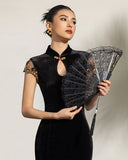 f8089709-f66a-437b-9b4f-ec9428997a7d