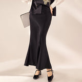 671600bd-159b-43c9-aa20-dd5102d19389