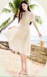 55ba7caf-5f6c-45b9-9653-bdce71393892