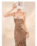 a6a385b0-9d6b-4b09-ae02-755ba282bbd3