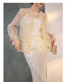 97641c27-b9bf-4cda-ac95-c1b4da199bd8