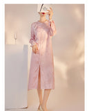 5e99c0b8-a333-49d9-aa06-14ea9e94c6a1