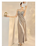 913c8988-d7b3-401c-9616-40650e259f4a