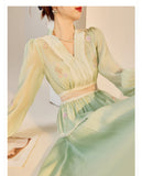 dfee1e2a-9fc7-47f3-90d2-8c46560ce66c