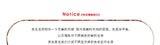 Katerina Notable Blue and White Dress Elegant Cheongsam Qipao