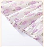 Zara Impeccable Frog Buttons Elegant Cheongsam Qipao Dress