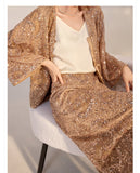 722d0c58-044f-407d-9606-0760a599e9b9