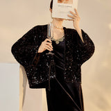 32e6fd20-691b-4a84-9ddf-ddb76c137f57