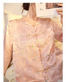 1903b8b3-9ef3-468d-a71d-a7b78922b428