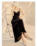 bdadd4ee-8908-4c83-afb2-b0487ed8ff14