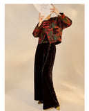 c340a12f-d078-4597-8131-559d5b63585c