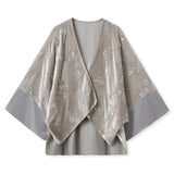 d080f4ec-5e12-473c-885f-d800d3c2e1df