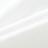 809e5f2f-1f3a-44d8-9388-c804635318aa