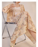 3d7b1e08-cc18-4654-9918-68ddd2949b47