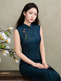 9a08205b-25d4-40ec-9d43-f9156b52a17e