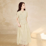 9c14a4e8-5039-42cc-a761-9aa10c4d35ba