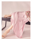 1c3d585b-176d-4579-8abb-06a6676042b5