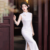 90e2a7fa-d9ca-4564-ab56-599c304e85b1