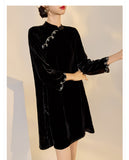 f8ab01be-5e1e-4e04-84fd-85651e36b99a