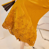 77b08852-00ee-41f0-9a60-9f0c24807f02