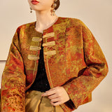 486f196c-cb30-41bb-88bc-c00f8789bf2d