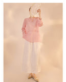 716a53fa-3e91-46b2-ac15-1328e22f2631