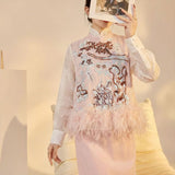 d861e678-5349-4351-b668-7427ef320f3f