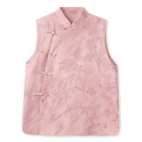 f7ef9245-d31e-4def-9dac-c76adb0281dc