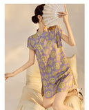 3baccc53-72c5-4c32-b21b-506f8d917c59